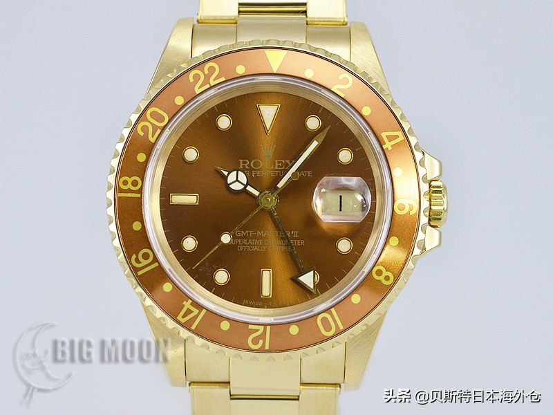 日本男士西铁城老款手表,日本知名品牌手表排行榜