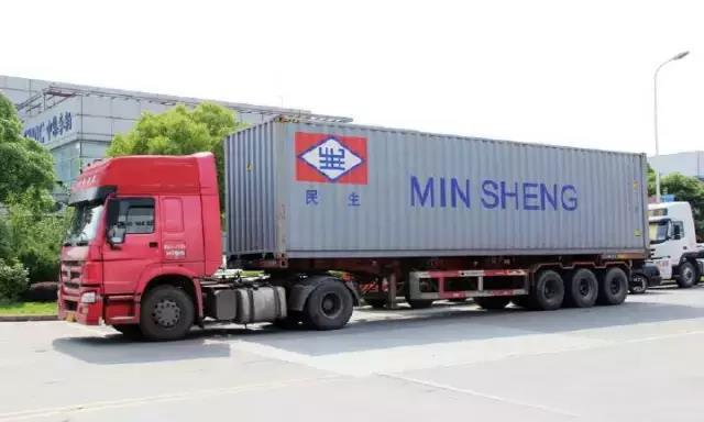 大车把桥压塌,大货车把桥压塌了怎么办