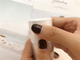 怎么挑选一款适合的眼霜,怎么选择一款适合自己的眼霜