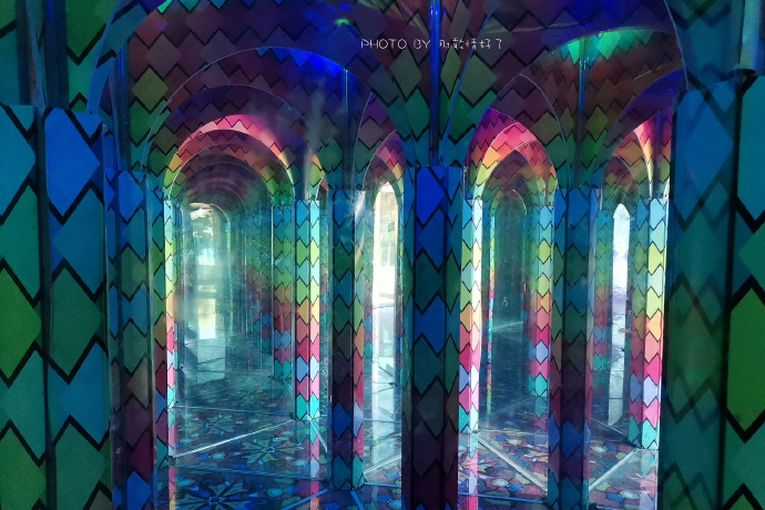 夏日避暑旅游胜地推荐快来看看吧,中国夏季最凉快的十个旅游胜地