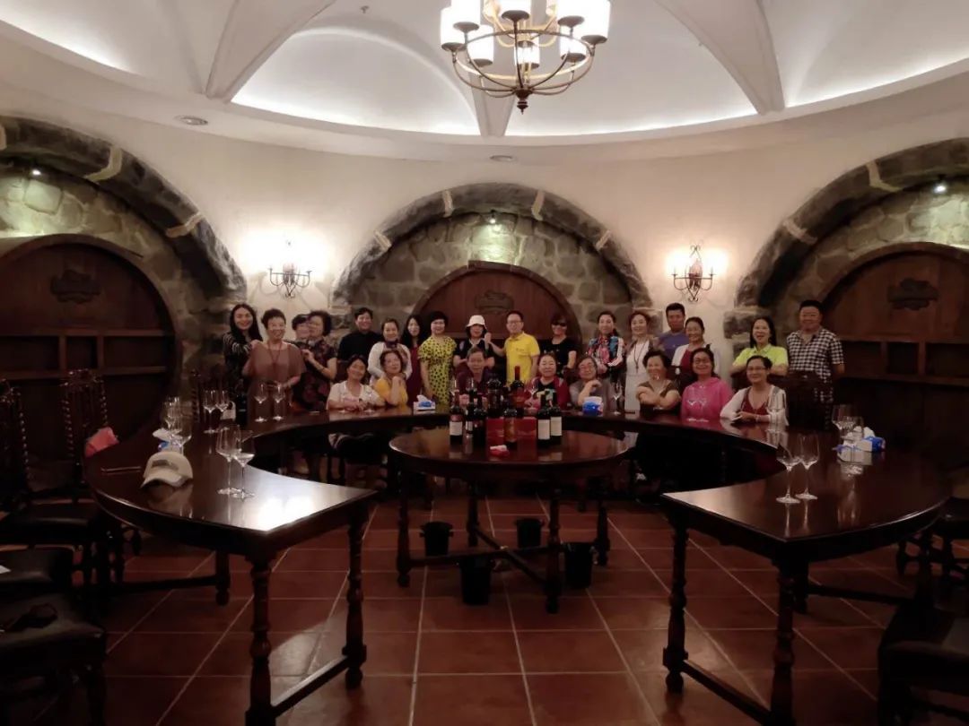 践行使命担当谱写青春华章,践行嘱托争出彩