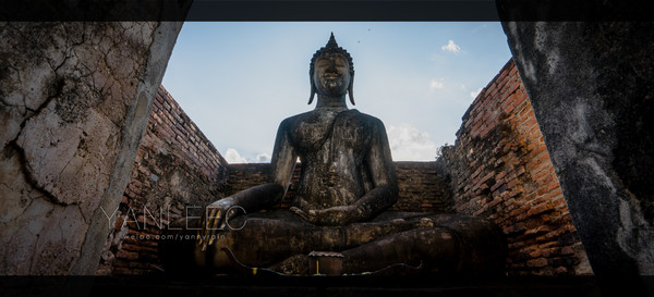 泰国旅游漫游,最新鲜玩转泰国攻略