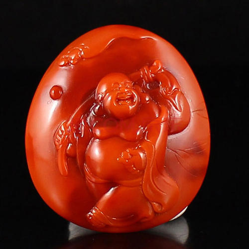 我的爱好之一是的英语,我的爱好之一是弹钢琴用英语怎么说