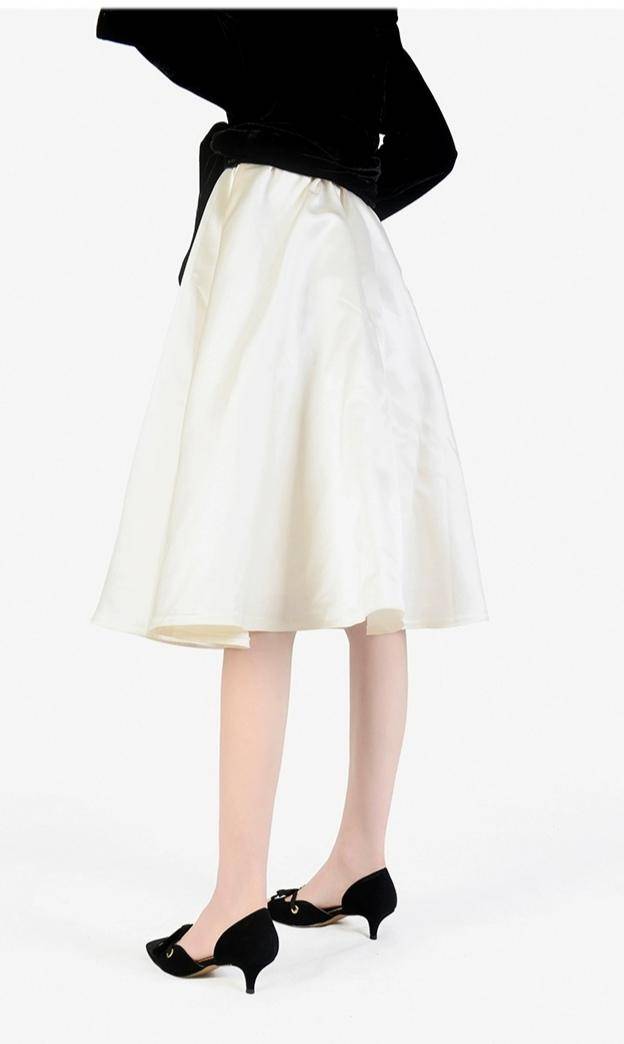 小ck鞋爆款单跟,小ck明星同款鞋