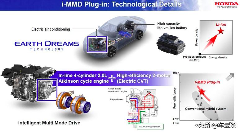 知易行难是为什么,李想知易行难视频
