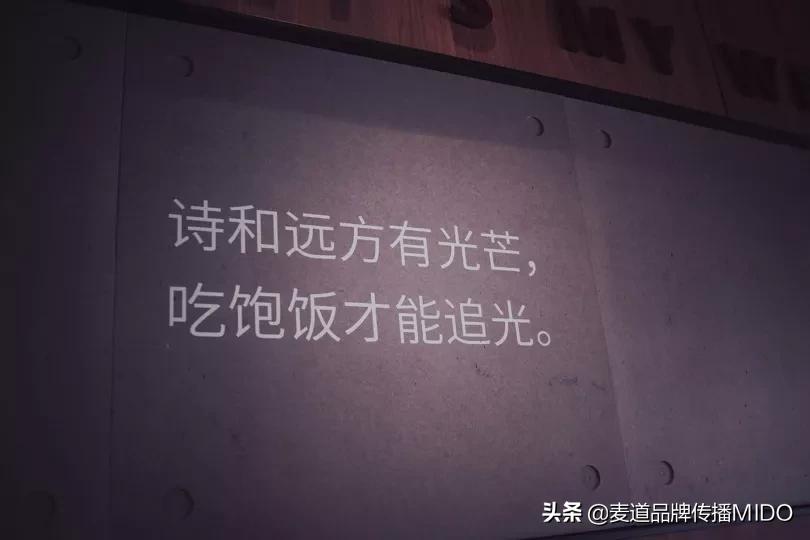 魏家凉皮的秘制凉皮多少钱一个,魏家凉皮秘制凉皮和普通凉皮区别