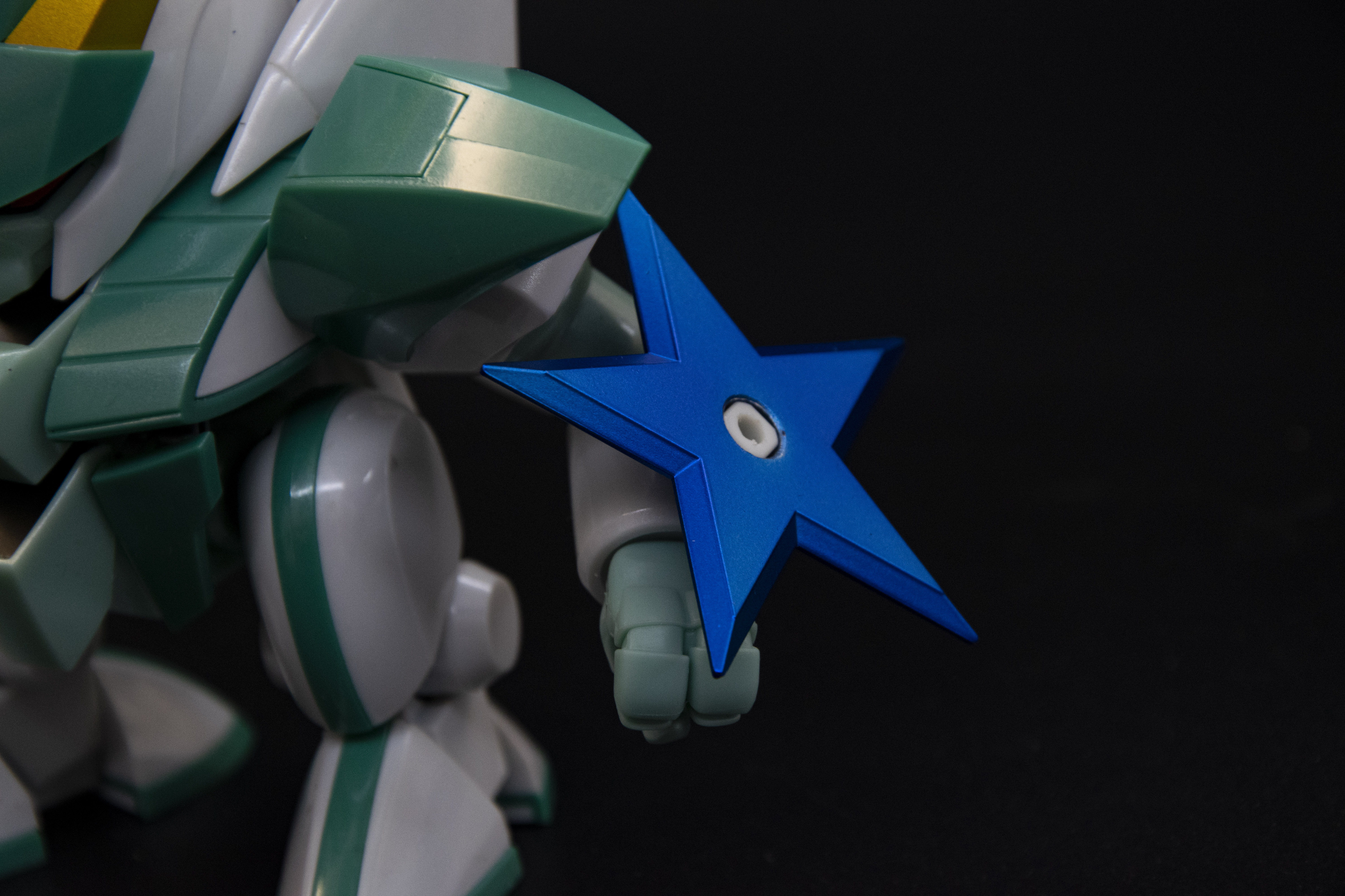 魔神英雄传robot魂大小,robot魂魔神英雄初版价格