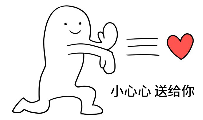 tplink路由器的使用寿命,路由器使用寿命是多少