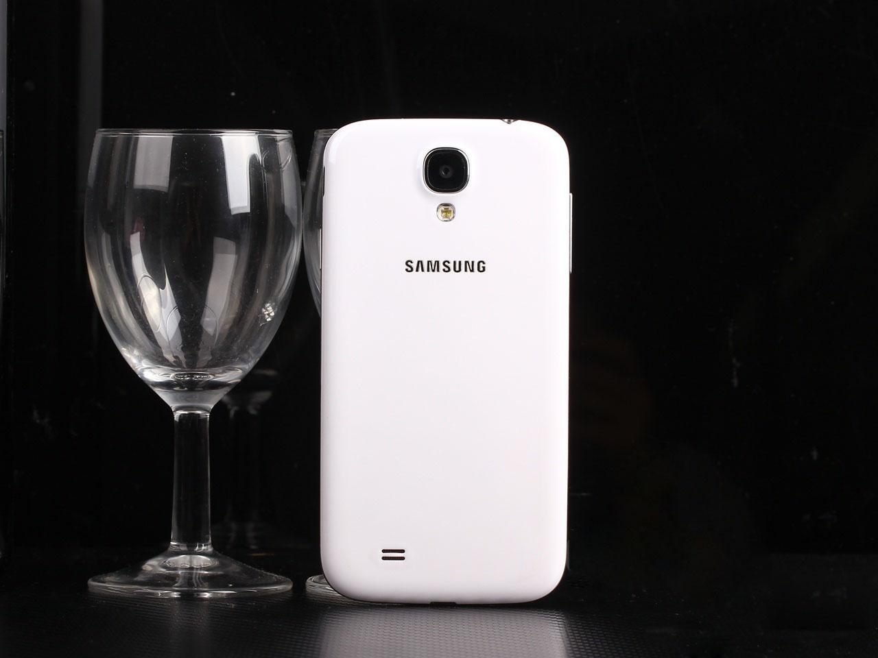 苹果1200万像素能吊打2亿吗,1200万像素效果怎么样