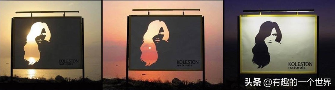 如果广告都拍成这样谁还看连续剧,假如广告都能这样拍