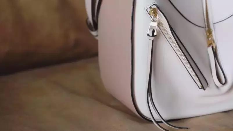 小白值得入手的奢侈品包包哪几款,适合女生入手的第一款奢侈品包包