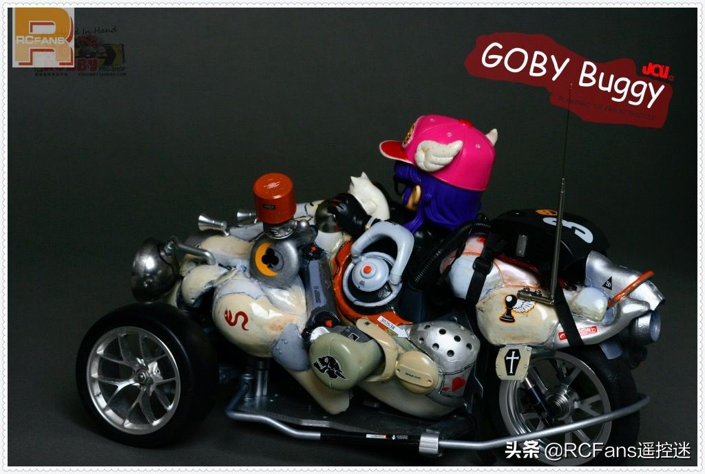 x-rider咖啡骑士,x-rider摩托