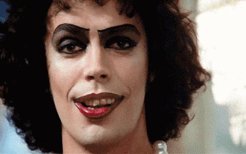 nars粉底膏,nars粉底膏色号