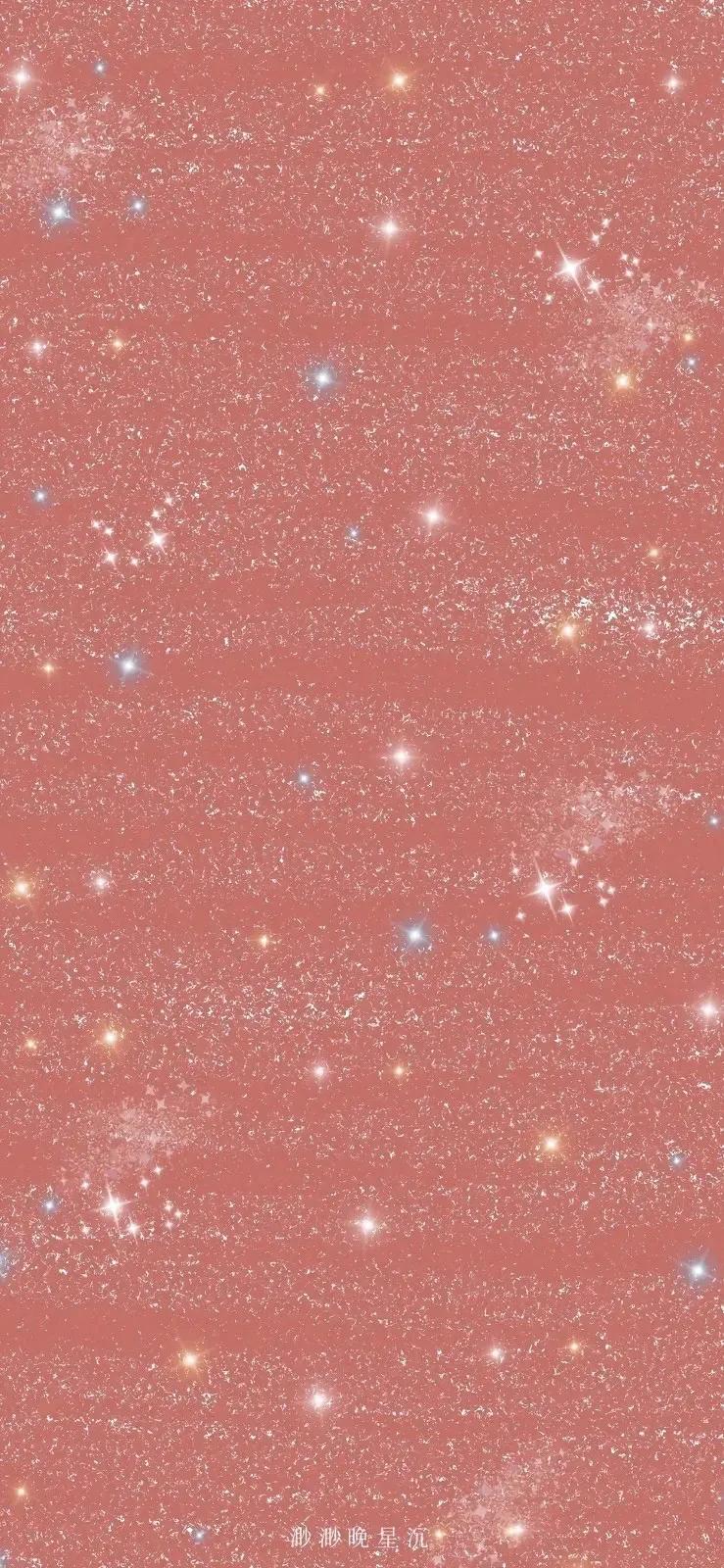 超清全面屏壁纸分享,唯美手机壁纸高清全面屏