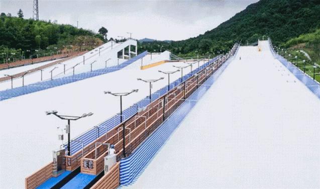 黄石五一自驾游2天1夜,冬天黄石周边自驾一日游攻略