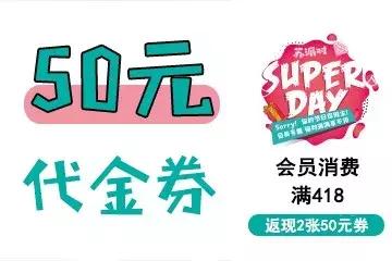 漫威迷重看复联四,漫威复联4卡