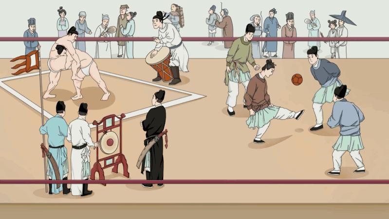 杭州西湖十景详细资料,杭州新西湖十景是哪十景