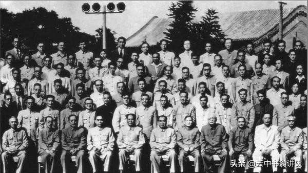 民国风云之教育篇,庚子留学之钱氏学子浮槎记