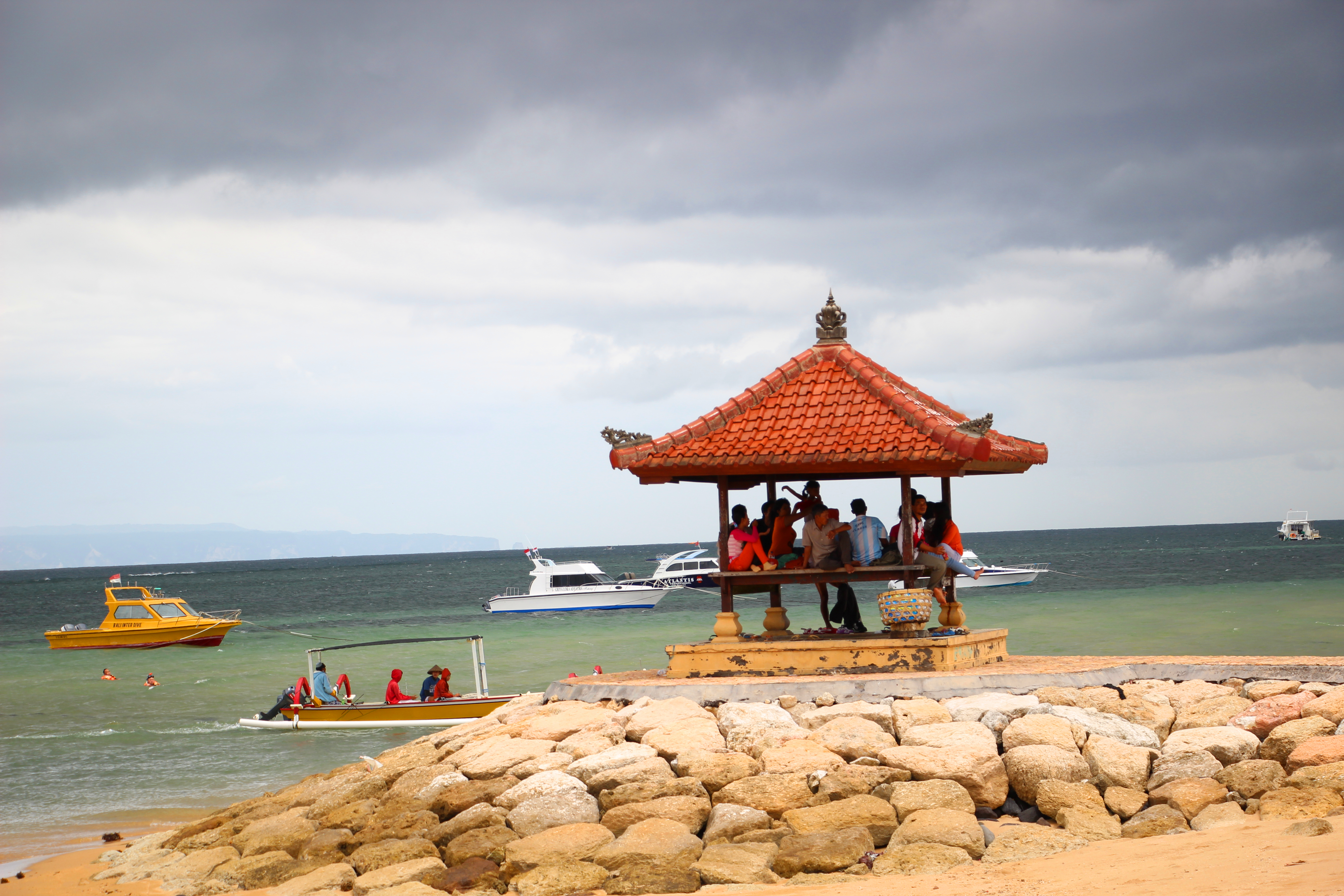 天堂之岛巴厘岛,天堂之岛巴厘岛旅游