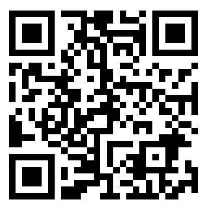 恒神碳纤维创始人,恒神碳纤维老板