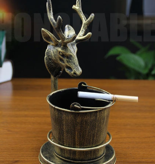 烟粉虱怎么去除妙招,烟怎么泡水能杀虫