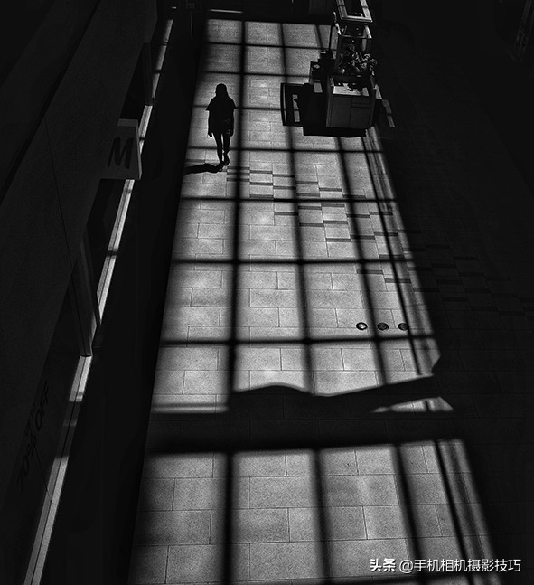 喜欢摄影的人眼里随处都是美景,爱摄影的人诗句