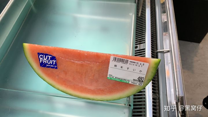 日本人吃那么多为什么不胖,日本人吃得清淡又少为什么还胖