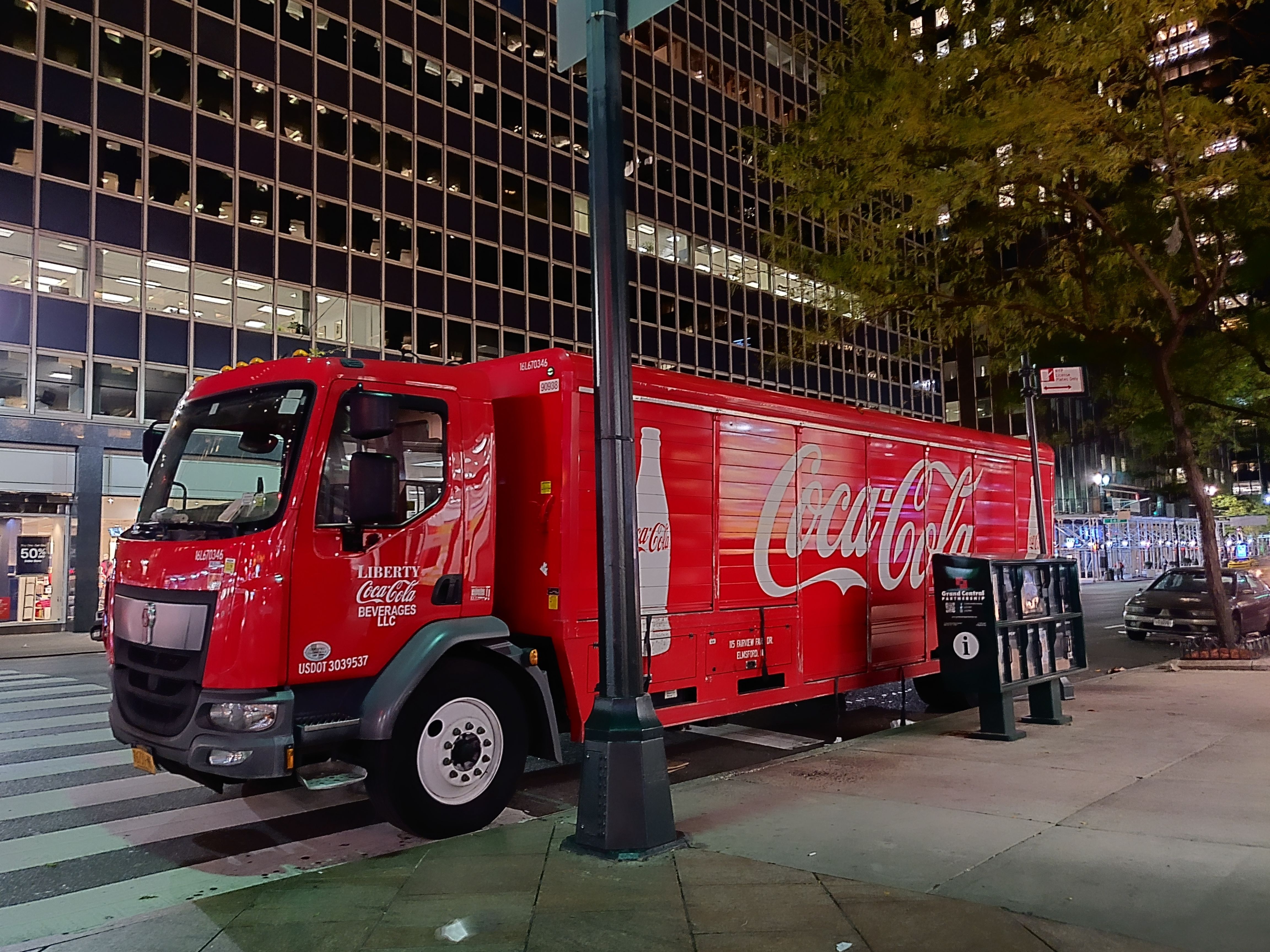 一加6t使用深度测评,一加6t屏幕指纹评测