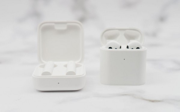 小米蓝牙耳机air2se好吗,小米真无线蓝牙耳机air2se好吗