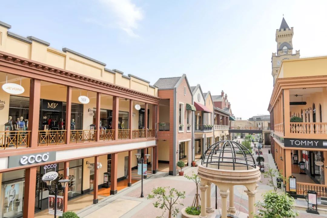 不出西安一日游必去免费景点,不出西安五一值得去的地方