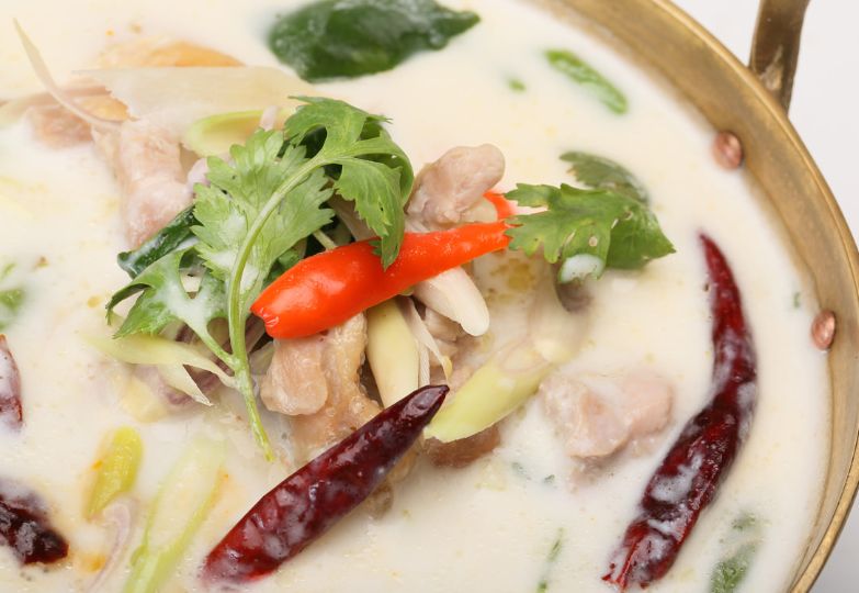 泰国周边与哪些国家接壤,泰国周边有哪些国家