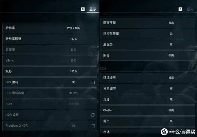 nvidiageforcegtx1660,价格最低的gtx1660super显卡