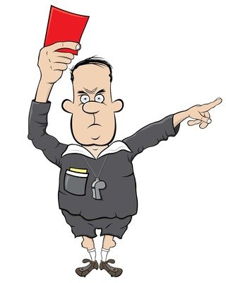 武球王进球霸气视频,武球王错失帽子戏法