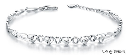 周大福黄金为什么比其他品牌贵,周大福黄金为什么比其它牌子贵