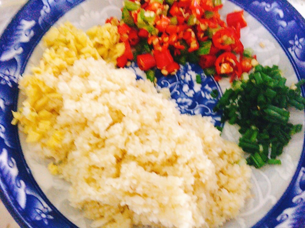 烧烤店生蚝烤法全过程,烤生蚝和烧烤哪个好吃