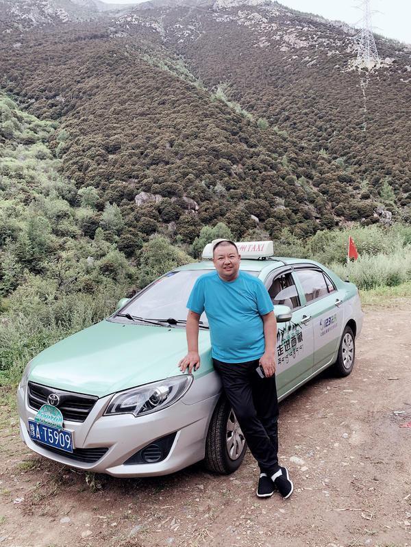 郑州到拉萨7人自驾花费,郑州到拉萨自驾游两个人