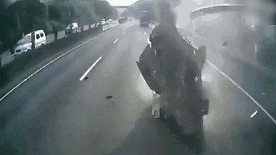 中国十大最耐用轮胎韩泰,modely韩泰轮胎和米其林