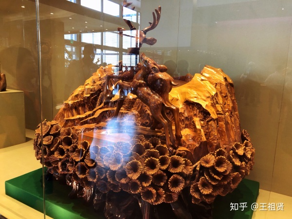 澳门特色礼物有哪些,澳门特产大礼物有什么