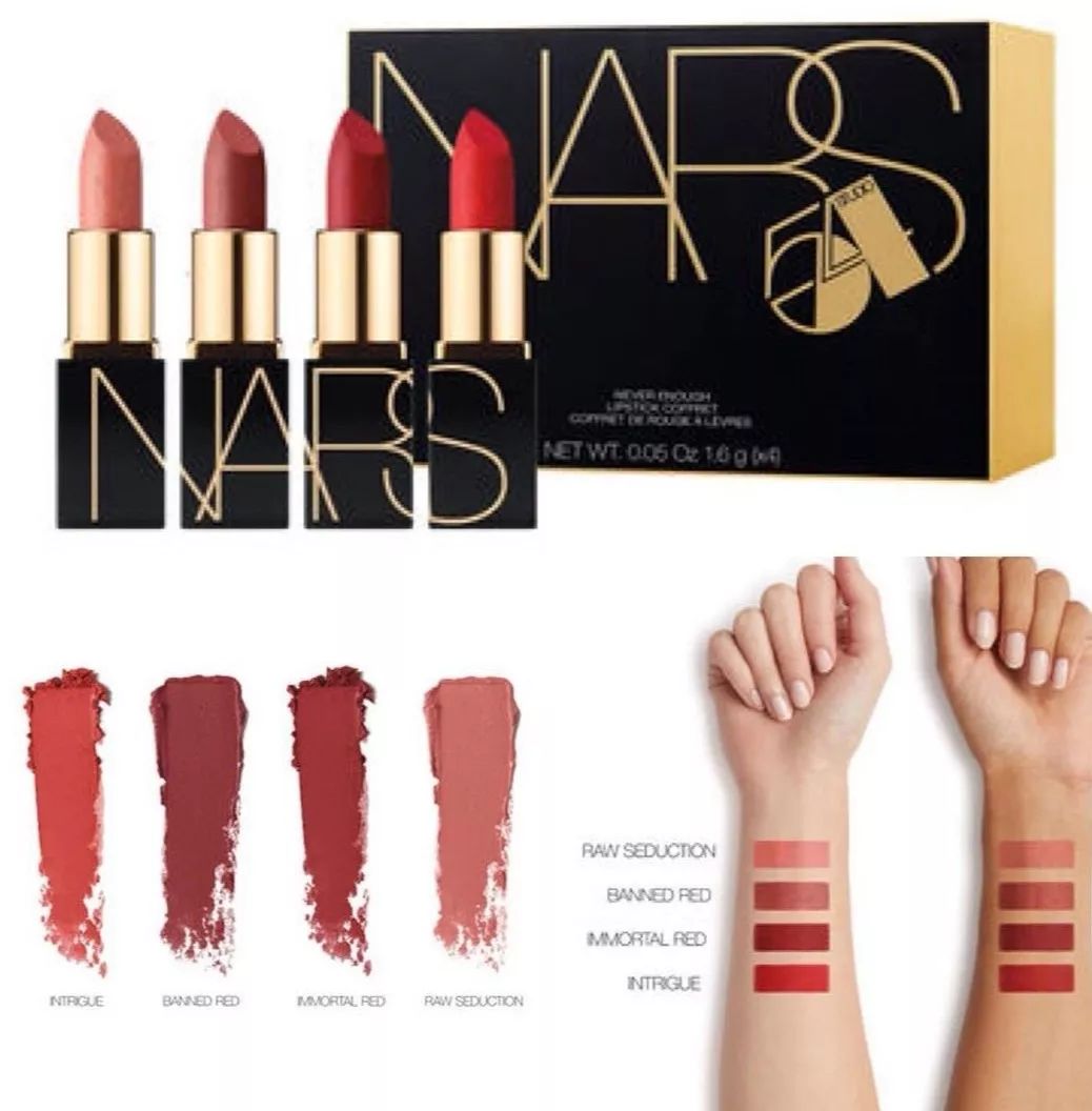 蜂蜜水护肤品雅诗兰黛,雅诗兰黛洗脸