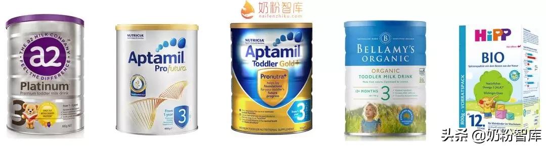 a2奶粉爱他美贝拉米,a2贝拉米