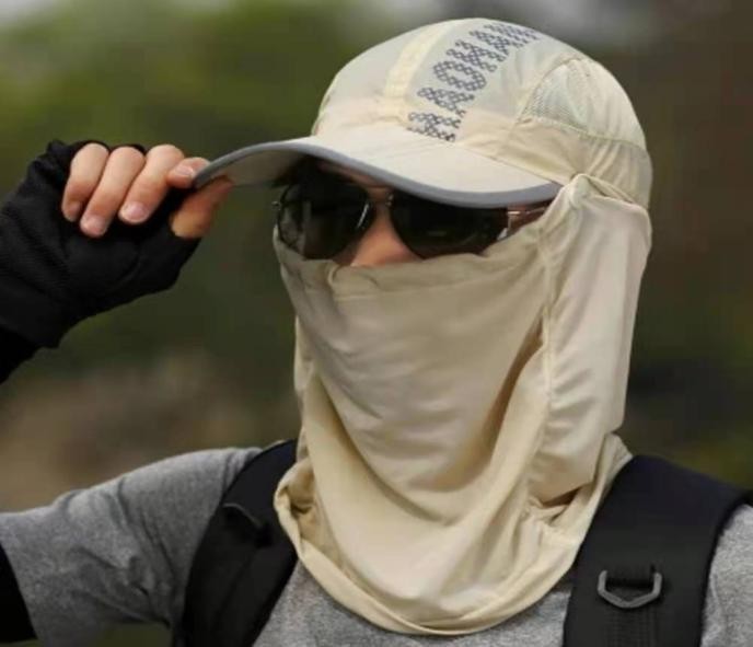 炎炎夏日谨防三类常见病,炎炎夏日谨防空调病