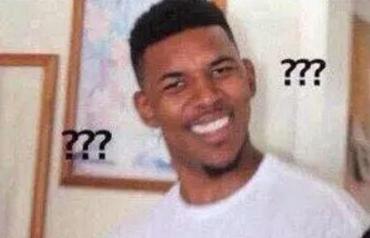 娱乐圈各路明星的人物设定，“人设”认真的吗？