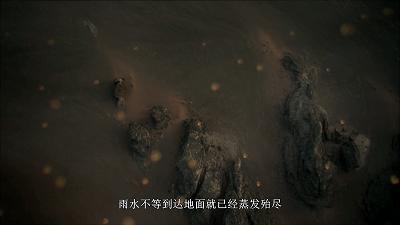 出手又是9.6，洗眼神作，美到窒息