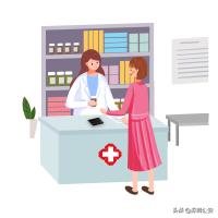 驾驶证“保质期”到了？快来看办理期满换证的ABCD...方案