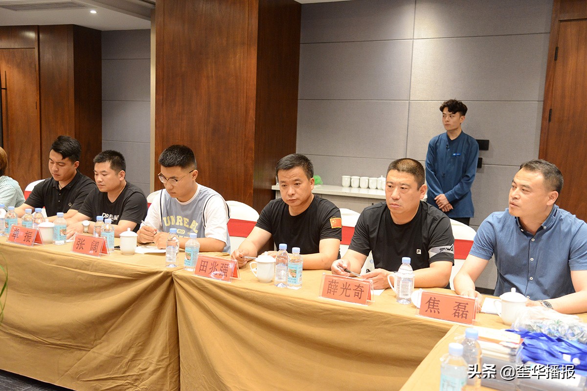 雪花音乐狂欢节,雪花啤酒音乐节济南