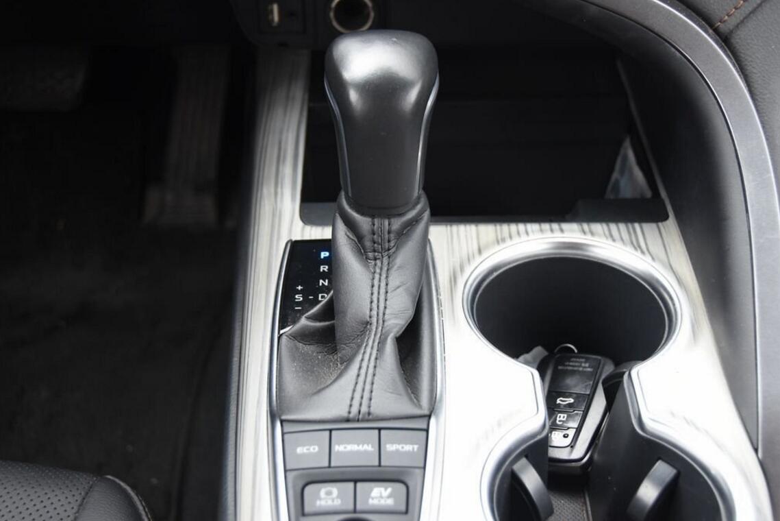 新一代b级车王,最不平凡的车