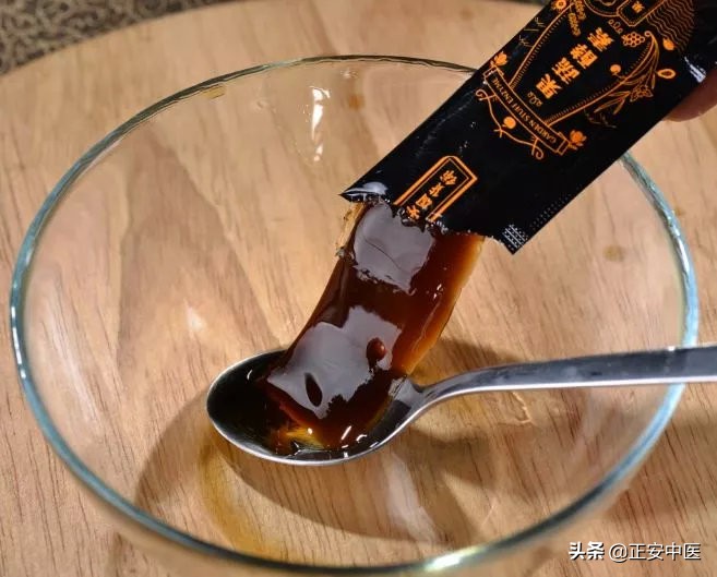 告别肥胖30天内瘦下10斤的绝招,告别肥胖油腻怎么练