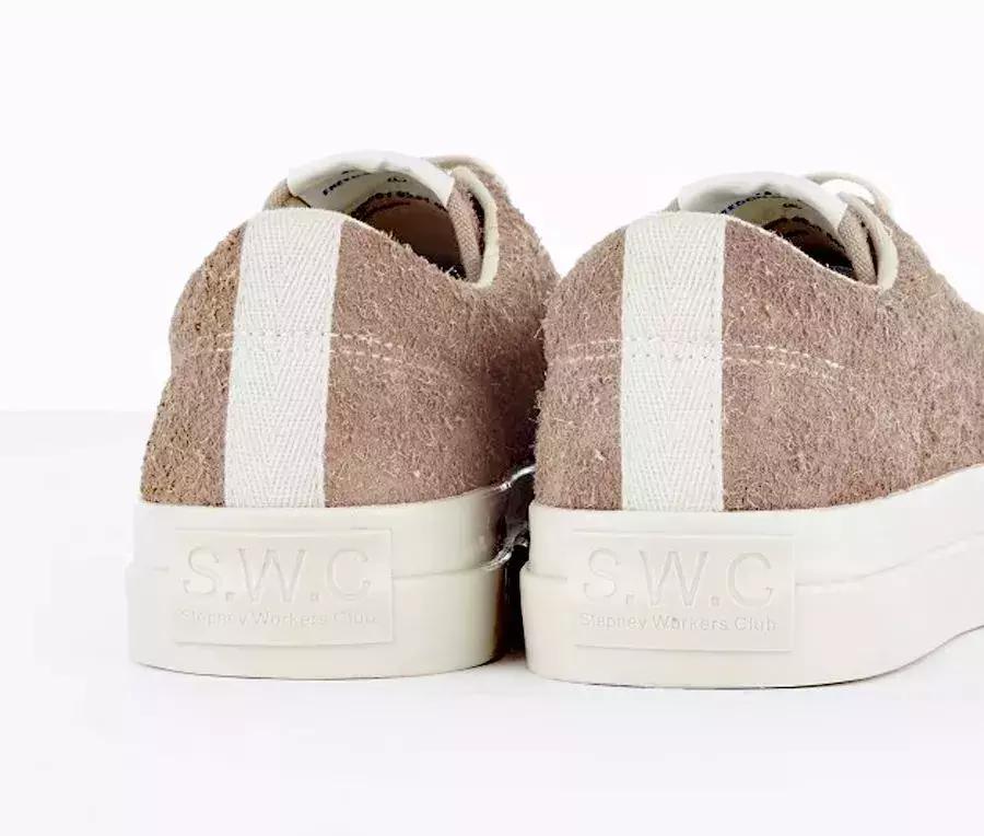 匡威经典款vans,vans匡威经典款