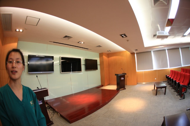 长海医院口腔门诊,上海长海体检中心攻略