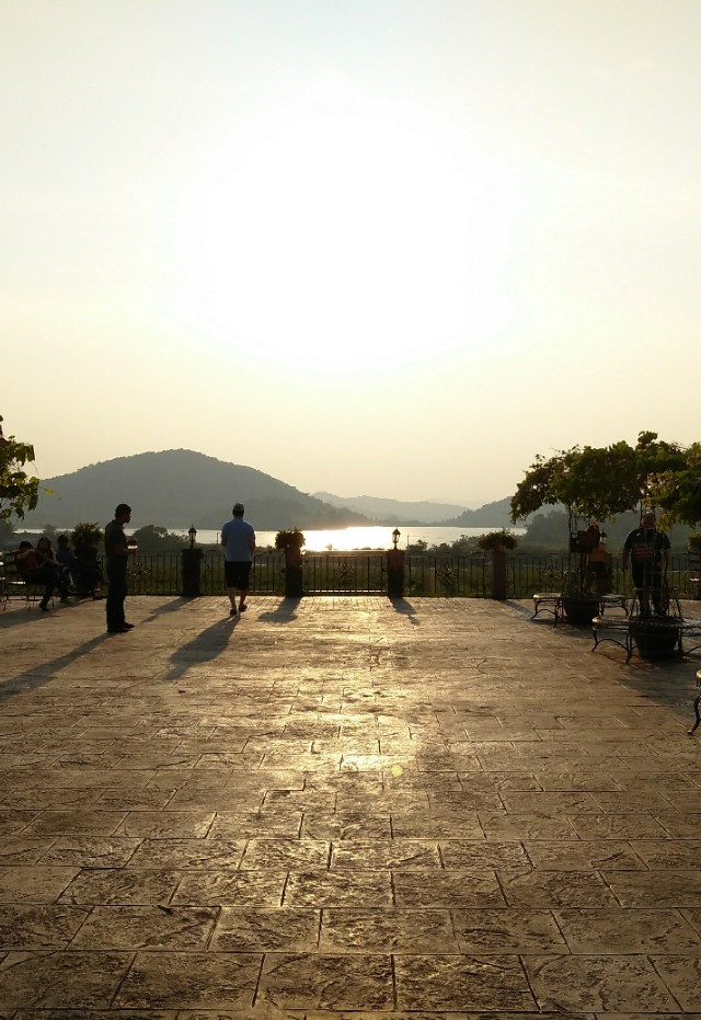 泰国芭提雅旅游,关于泰国芭提雅